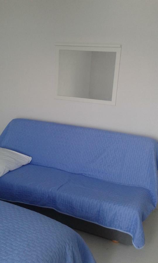 Apartment Villa Bajna Živogošće Dış mekan fotoğraf